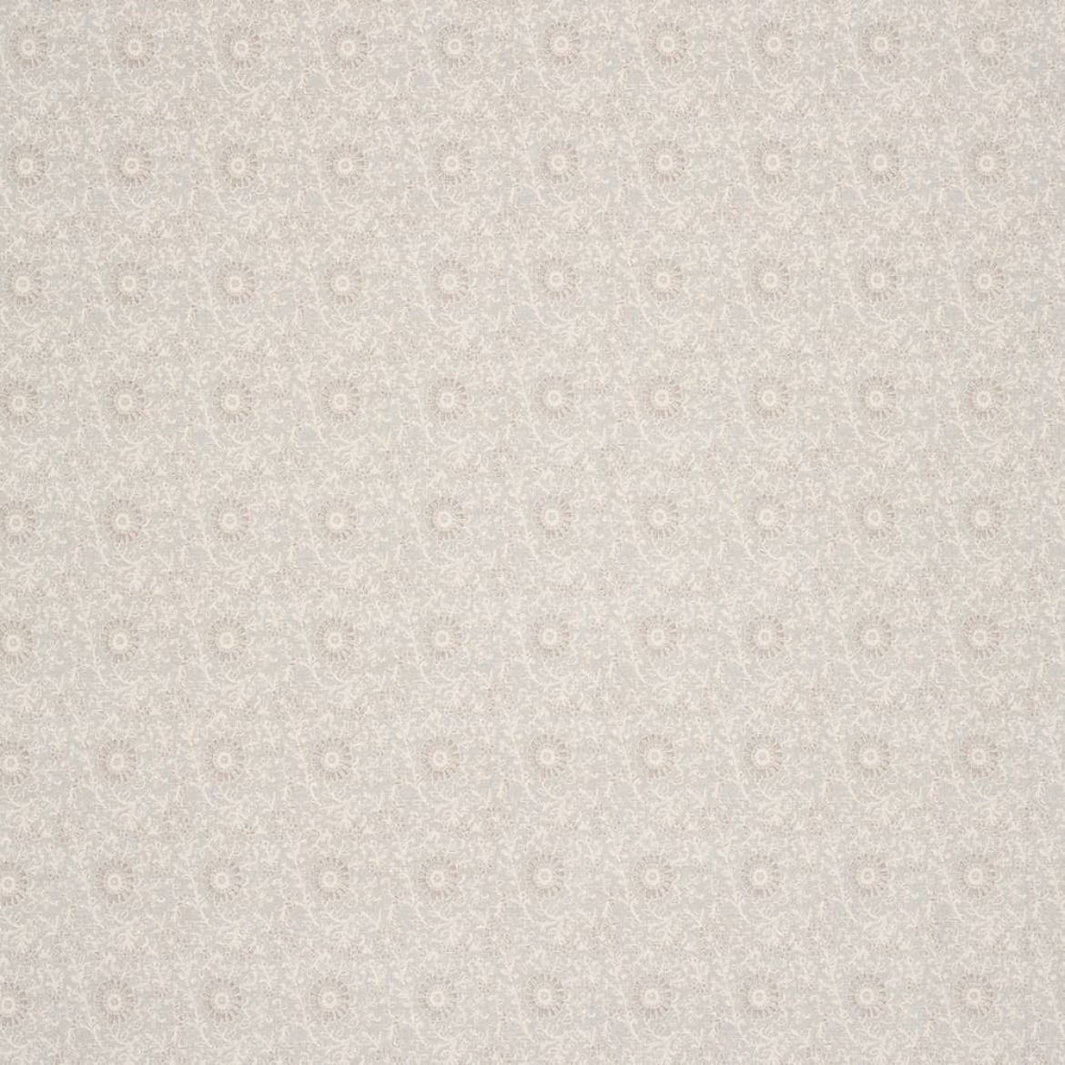 Picture of 10908-34
